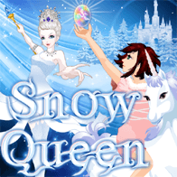 Snow Queen