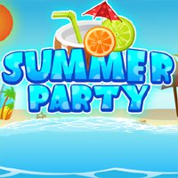 Summer Party