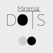 Minimal Dots